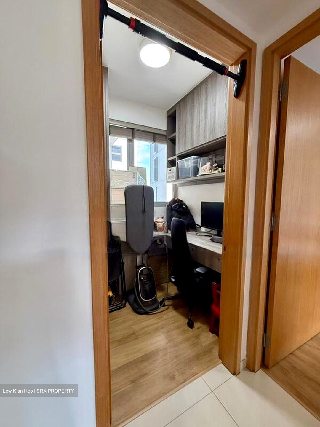 Prive (D19), Condominium #451778611